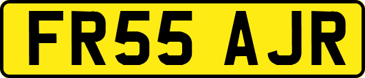 FR55AJR