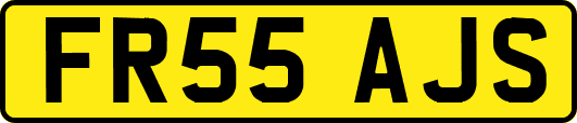 FR55AJS
