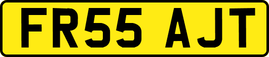 FR55AJT