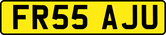 FR55AJU