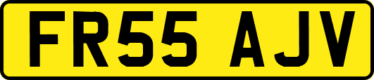 FR55AJV
