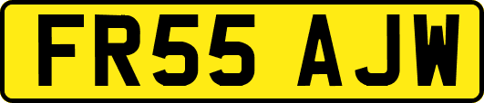 FR55AJW