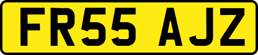FR55AJZ