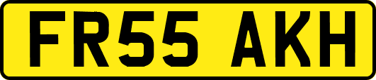 FR55AKH
