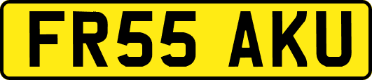FR55AKU