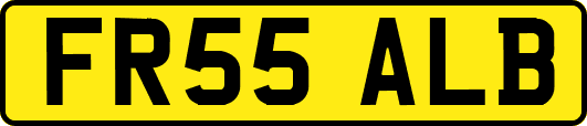 FR55ALB