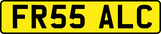 FR55ALC