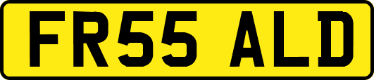 FR55ALD