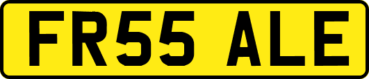FR55ALE