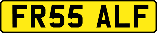 FR55ALF