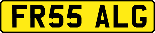 FR55ALG