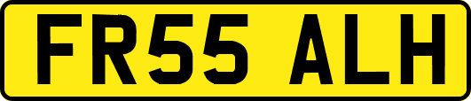 FR55ALH