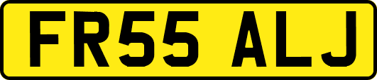 FR55ALJ