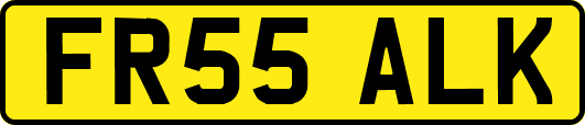 FR55ALK