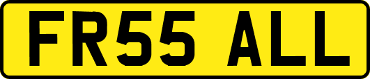 FR55ALL