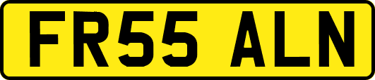 FR55ALN