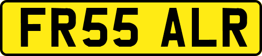 FR55ALR