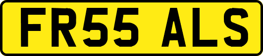 FR55ALS
