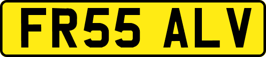 FR55ALV