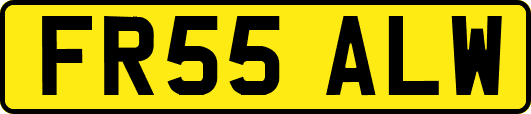 FR55ALW