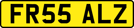 FR55ALZ