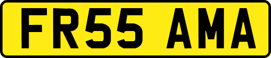 FR55AMA