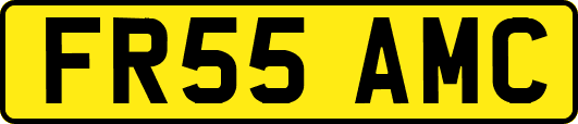 FR55AMC