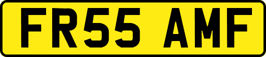 FR55AMF