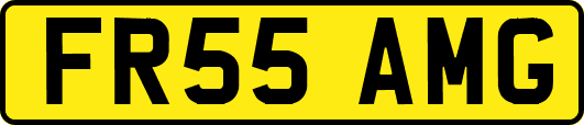 FR55AMG