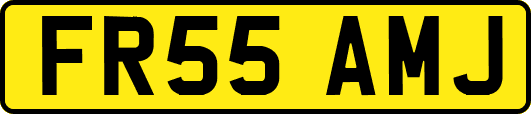 FR55AMJ