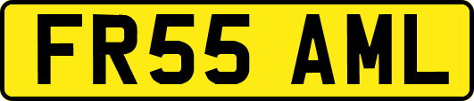 FR55AML