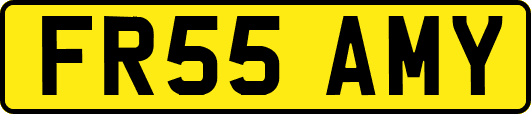 FR55AMY