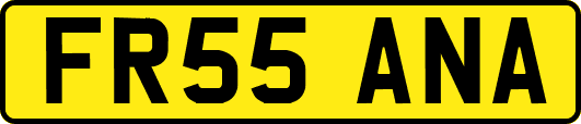 FR55ANA
