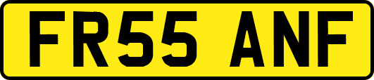 FR55ANF