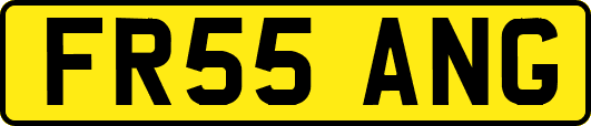 FR55ANG