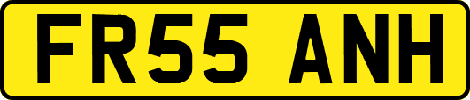 FR55ANH
