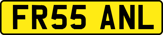 FR55ANL
