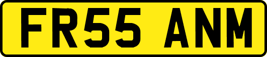 FR55ANM
