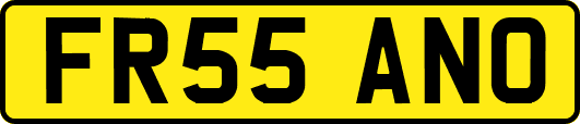 FR55ANO