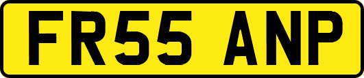 FR55ANP