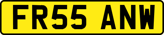 FR55ANW
