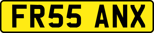 FR55ANX