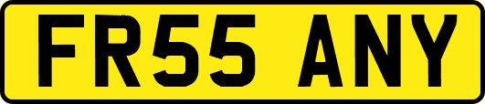 FR55ANY