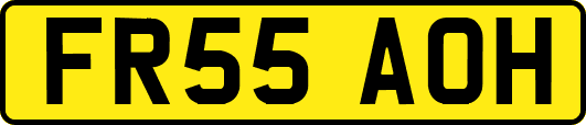 FR55AOH