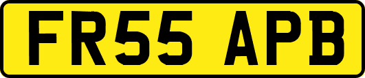 FR55APB