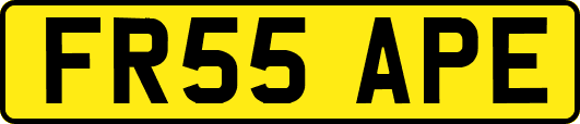 FR55APE