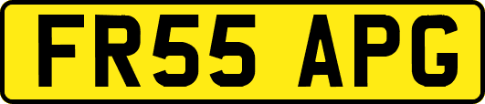 FR55APG