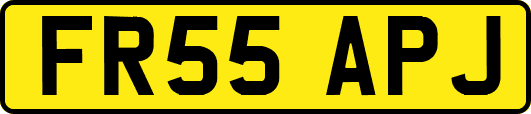 FR55APJ
