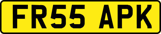 FR55APK