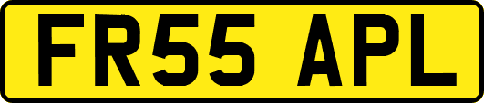 FR55APL